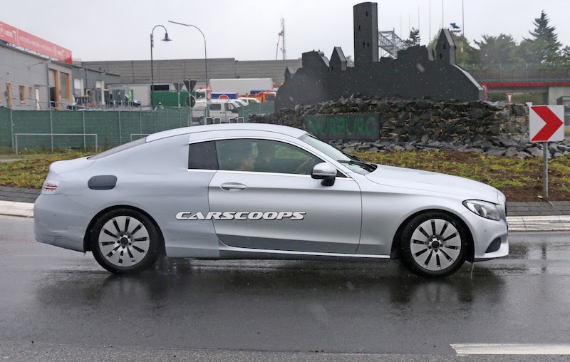 New-Mercedes-C-Coupe-6.jpg