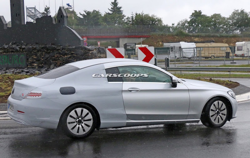 New-Mercedes-C-Coupe-7.jpg