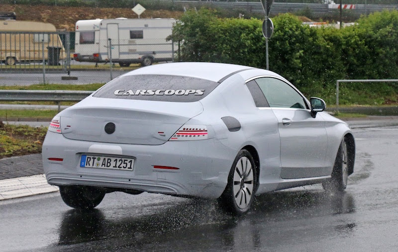 New-Mercedes-C-Coupe-9.jpg