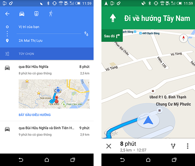 Navigation_Google_Maps_Vietnam.png