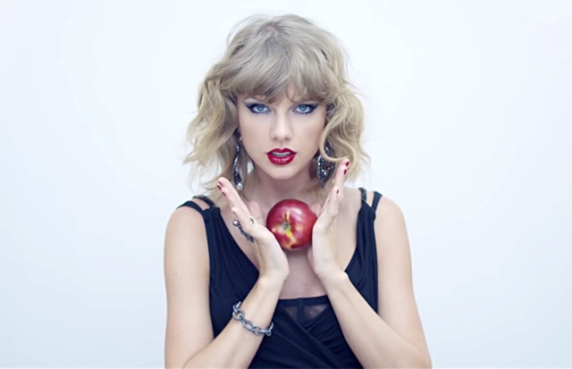 Apple_Music_Taylow_Swift_HEADER.png