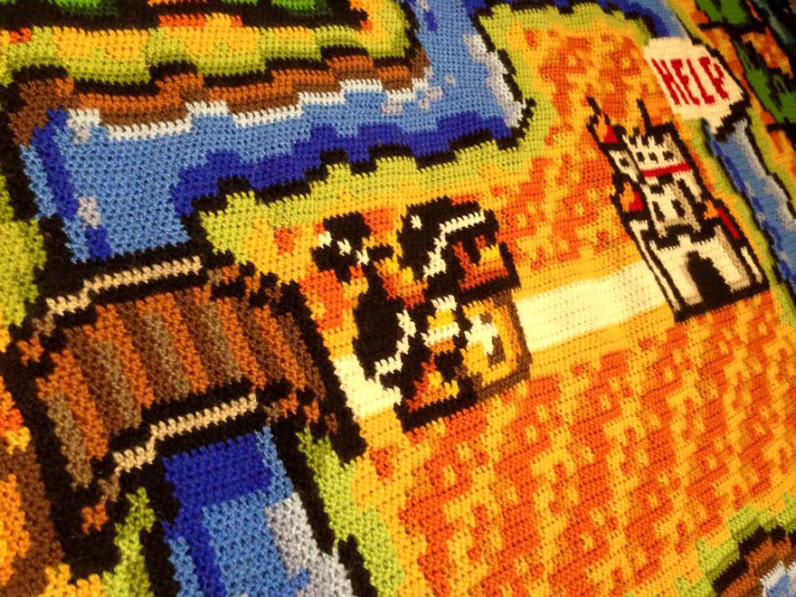 crocheted-super-mario-blanket-kjetil-nordin-4.jpg