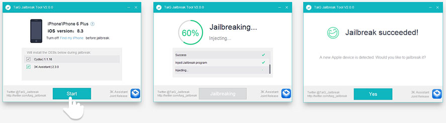iOS-8.3-Jailbreak-TaiG.jpg