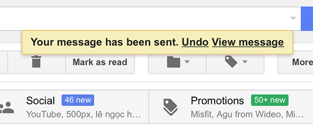 Gmail_undo_Send_2.png