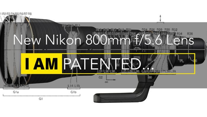 Nikon-800mm-f5.6-Rumors-June-2015-700x397.jpg