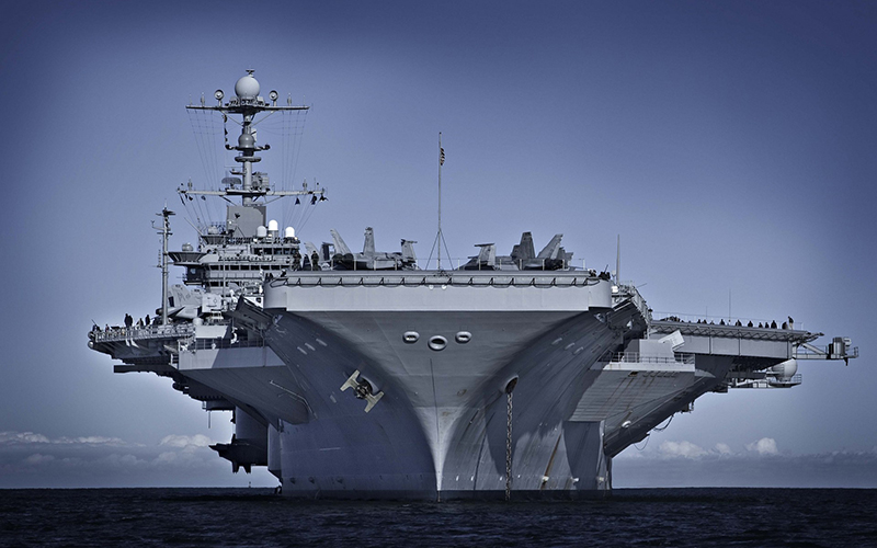 USS_George_Washington.jpg