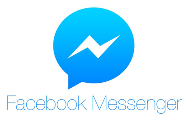 Facebook_Messenger.jpg