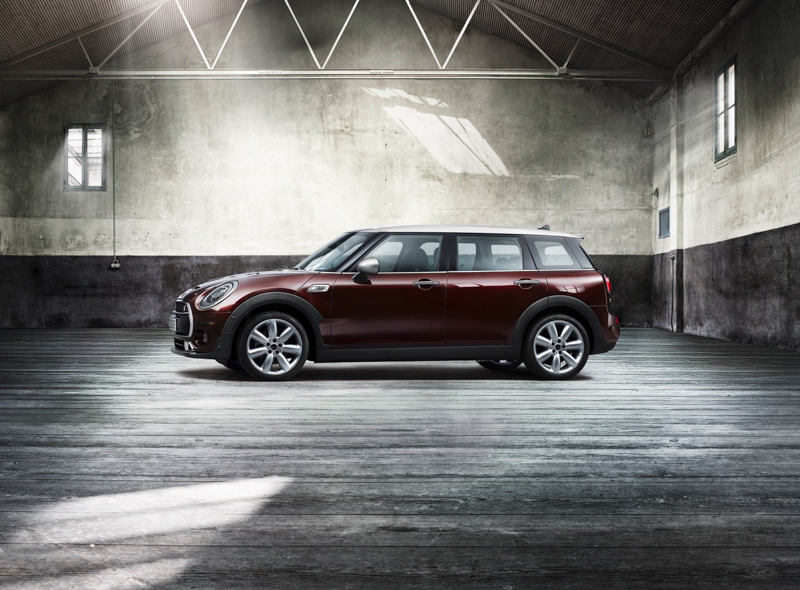 Xe.Tinhte.vn - Mini Clubman 2016-27.jpg