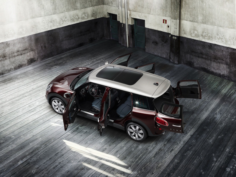 Xe.Tinhte.vn - Mini Clubman 2016-31.jpg