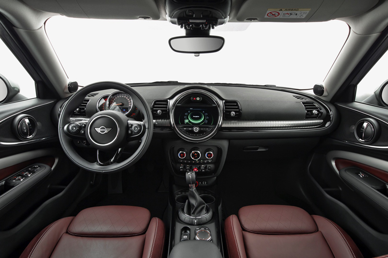 Xe.Tinhte.vn - Mini Clubman 2016-48.jpg