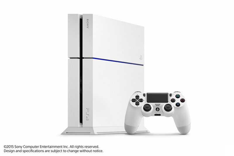 PS4_CUH1200-8.jpg