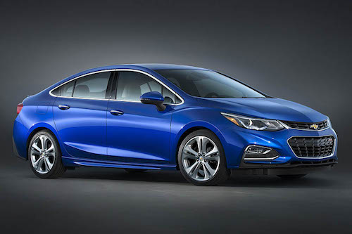 tinhte_GM_Chevrolet_Cruze_2016_dd.jpg