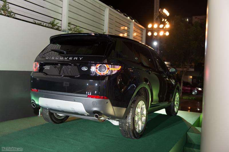 Xe.Tinhte.vn -  Jaguar Land Rover Showroom Ly Chinh Thang-2551.jpg