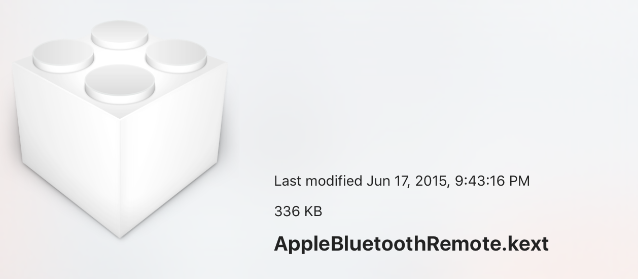 OS_X_El_Capitan_iMac_21_Retina_remote_Bluetooth_touchpad_3.png