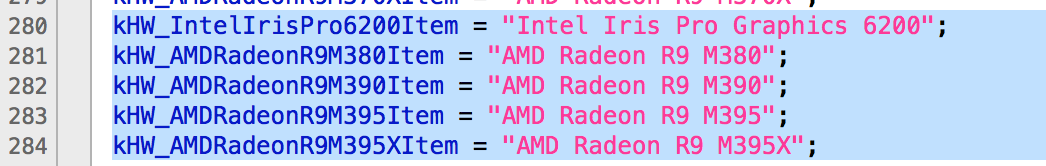 OS_X_El_Capitan_iMac_21_Retina_remote_Bluetooth_touchpad_1.png