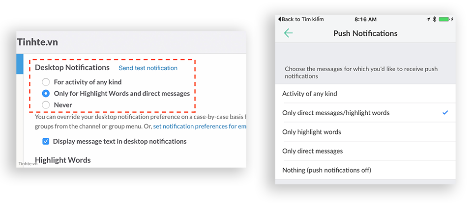 Notification_linh_hoat.PNG