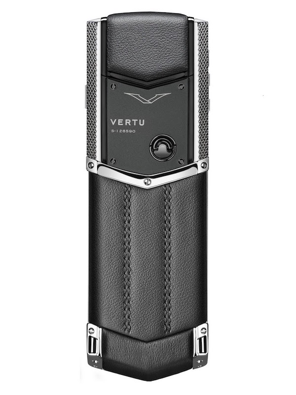 Vertu Signature for Bentley_High Re_001.jpg