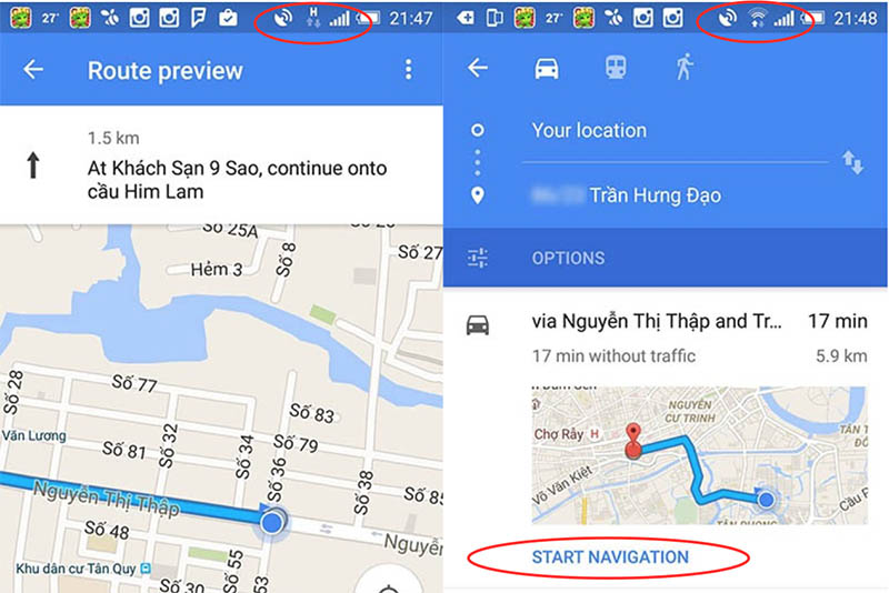 tinhte_Google_Maps_Navigation_Vietnam_3.jpg