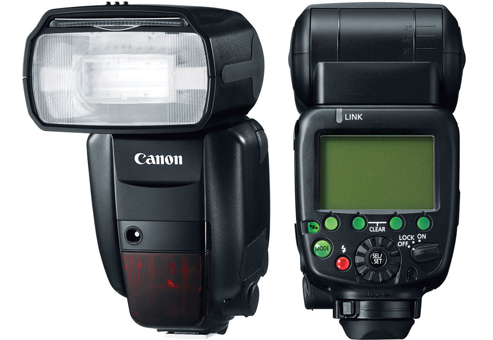 Canon Speedlite 600ex. Canon 600ex 600ex-II. Canon ex 610 RT. Серийный номер вспышки Speedlite 580.