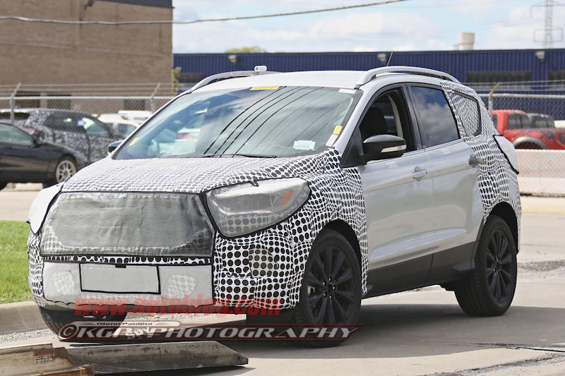 2017-ford-escape-spy-shots-001-1.jpg