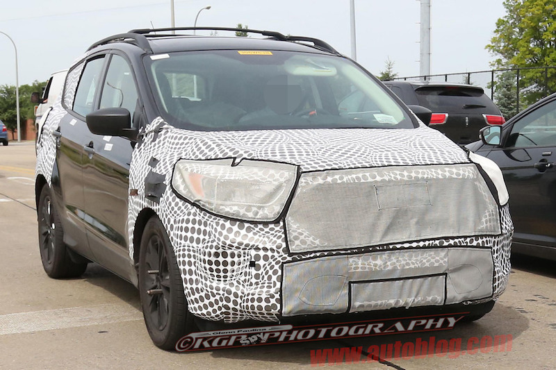 2017-ford-escape-spy-shots-004-1.jpg