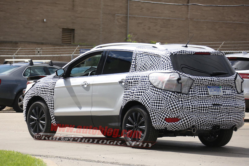 2017-ford-escape-spy-shots-010-1.jpg