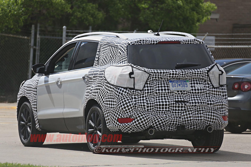 2017-ford-escape-spy-shots-012-1.jpg