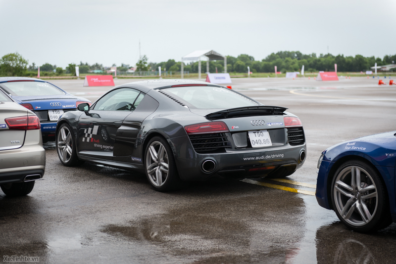 Xe.Tinhte.vn -  Audi R8 V10-2819.jpg