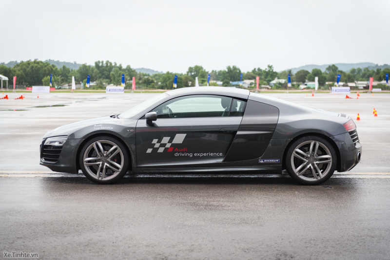 Xe.Tinhte.vn -  Audi R8 V10-2811.jpg