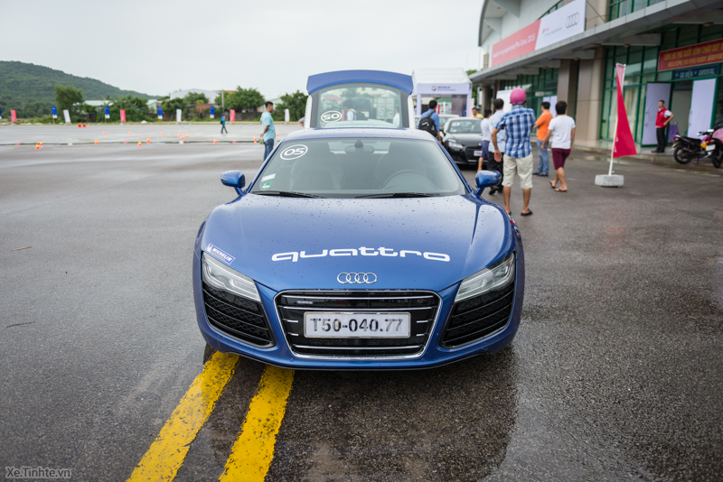 Xe.Tinhte.vn -  Audi R8 V10-2760.jpg