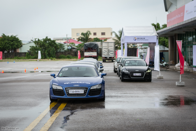 Xe.Tinhte.vn -  Audi R8 V10-2750.jpg