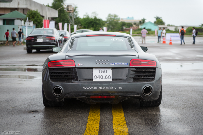 Xe.Tinhte.vn -  Audi R8 V10-2729.jpg