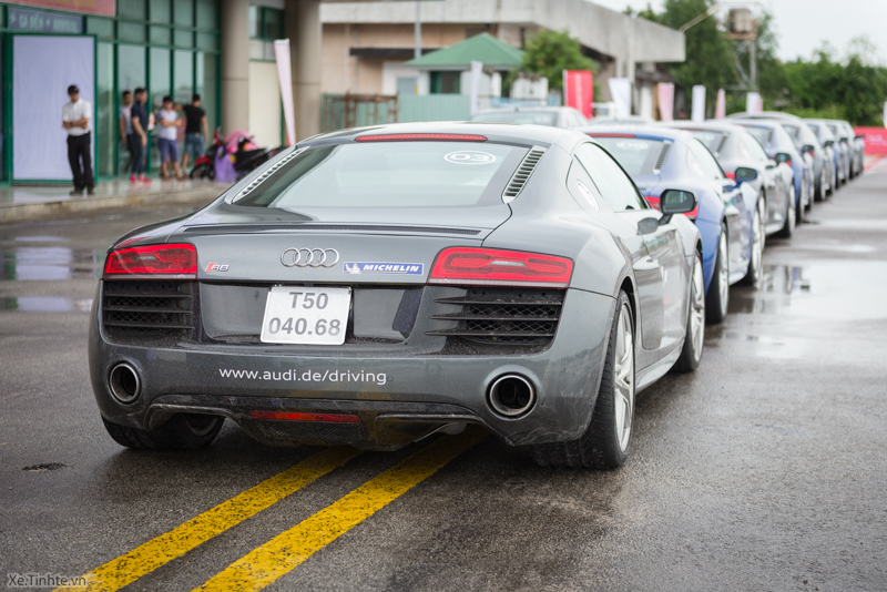 Xe.Tinhte.vn -  Audi R8 V10-2728.jpg