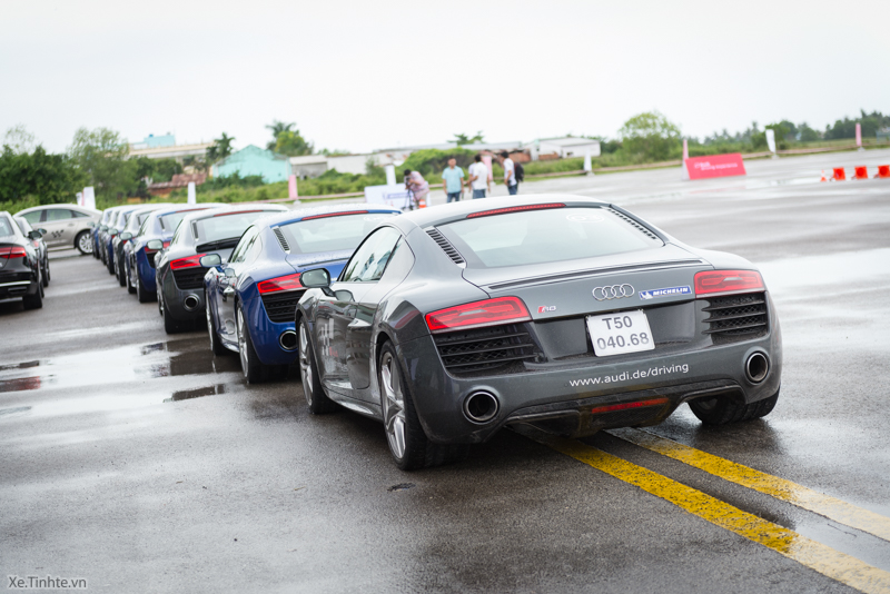 Xe.Tinhte.vn -  Audi R8 V10-2726.jpg