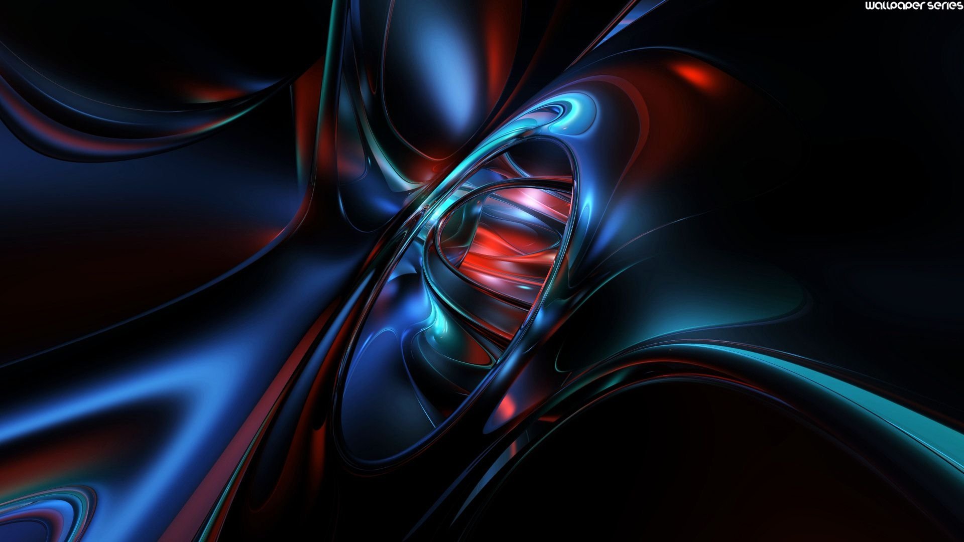 3D Abstract HD Dark Wallpaper_2.jpg