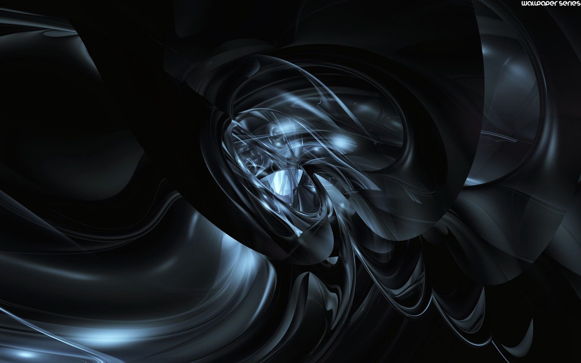 3D Abstract HD Free Wallpaper_2.jpg