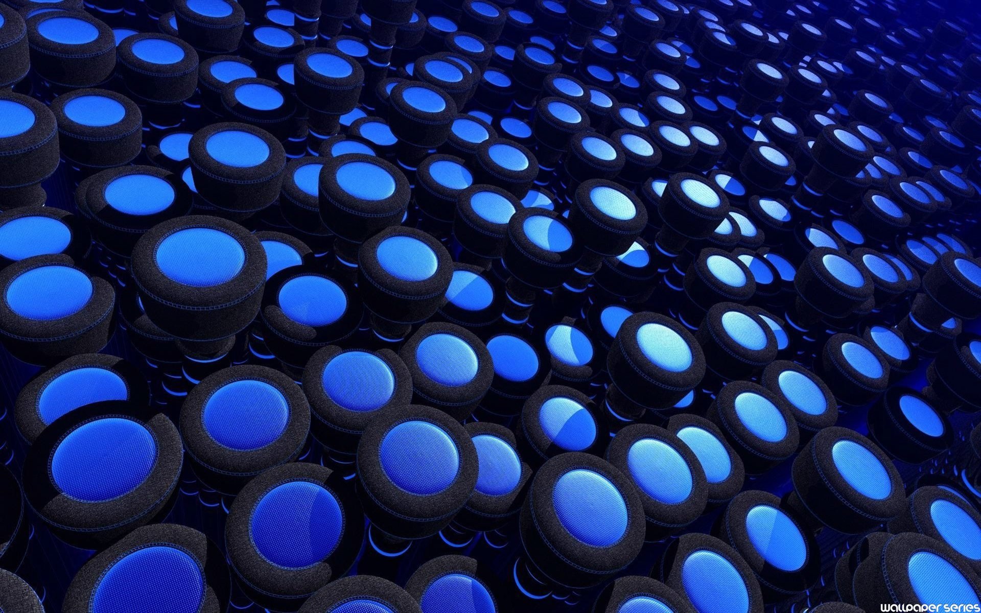 3D Balls Blue Wallpaper_2.jpg