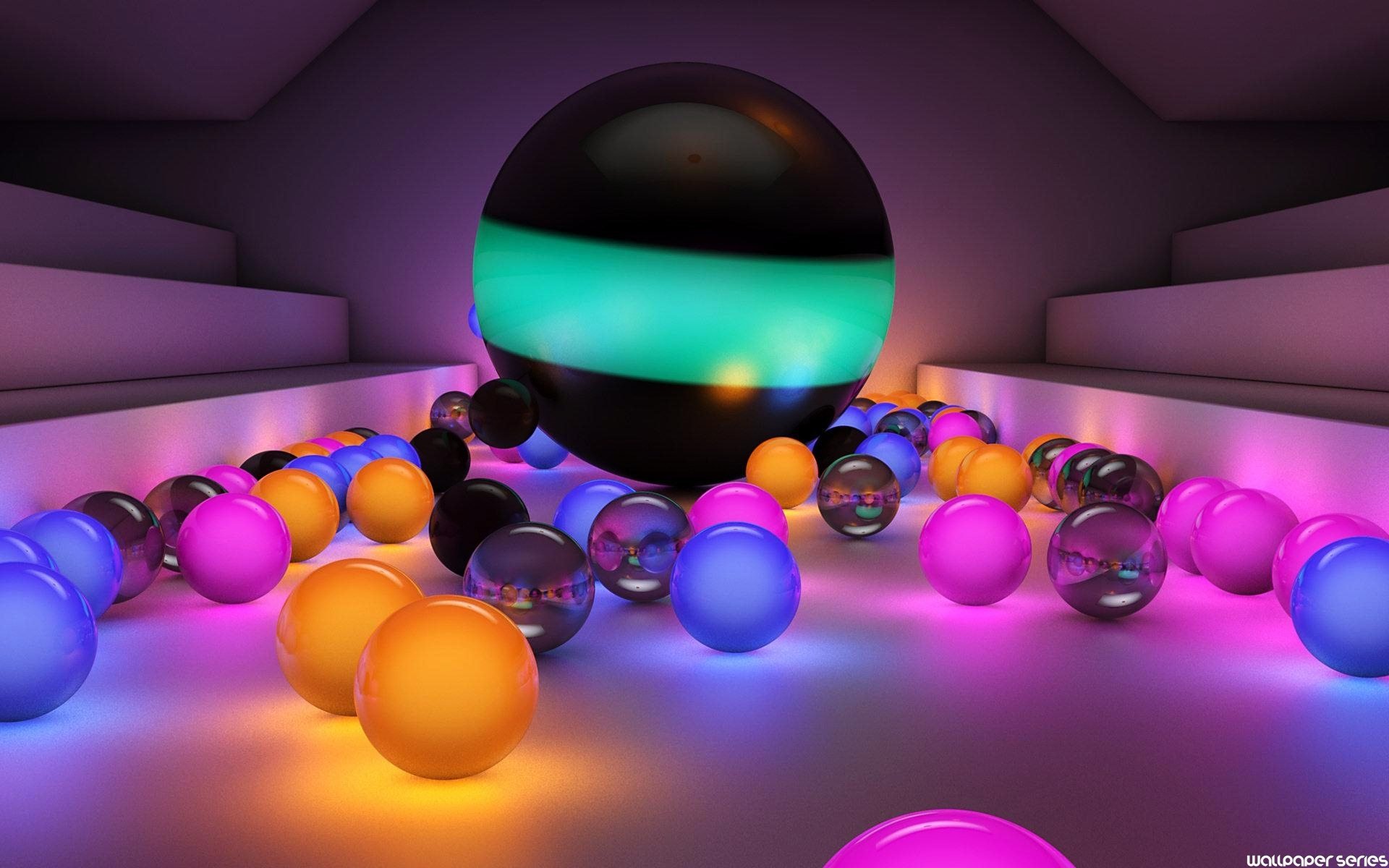 3D Balls Colorful Wallpaper_2.jpg