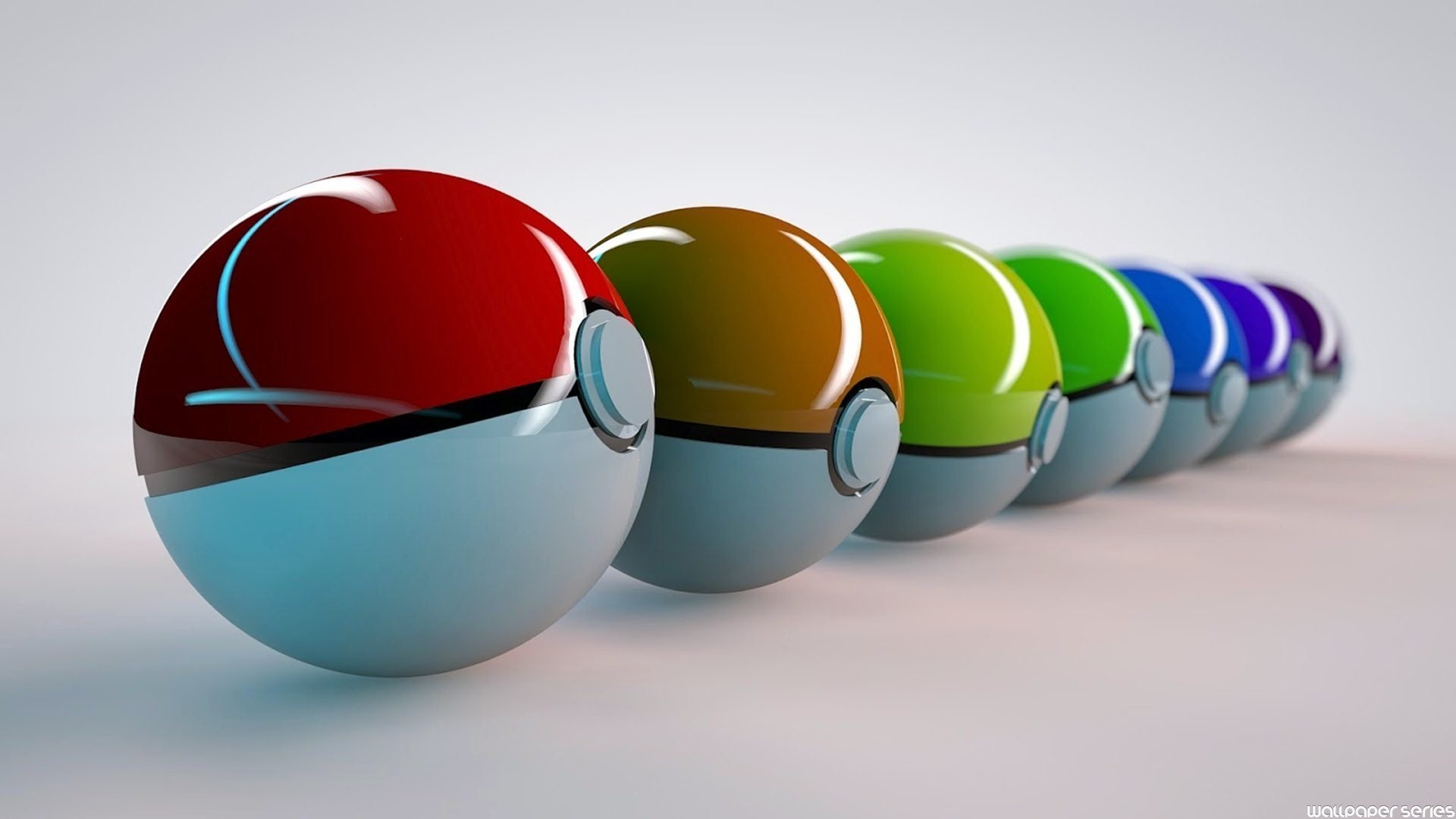 3D Balls Free Desktop Wallpaper_2.jpg