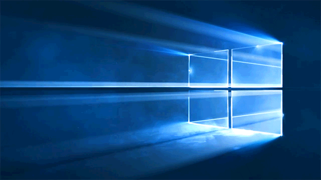 Bạn là tín đồ của hệ điều hành Windows và muốn sở hữu một logo Windows 10 đẹp mắt cho màn hình desktop của mình? Hãy xem ngay bộ sưu tập các logo Windows 10 đầy sáng tạo và độc đáo, được thiết kế đặc biệt cho những người yêu thích sự mới lạ và đột phá. Bạn có thể dễ dàng tùy chỉnh và sử dụng cho màn hình desktop của mình để tạo nên một phong cách hoàn toàn mới lạ.