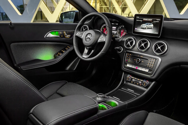 2016-Mercedes-A-Class-2.jpg