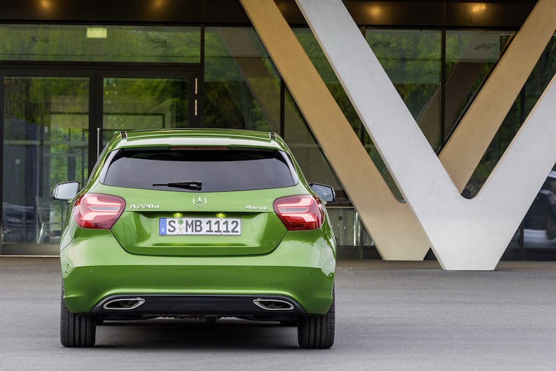 2016-Mercedes-A-Class-7.jpg