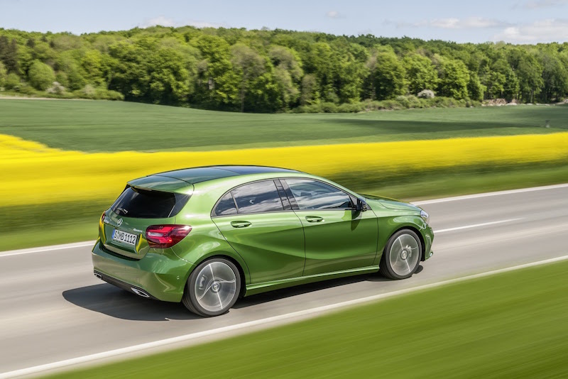 2016-Mercedes-A-Class-18.jpg