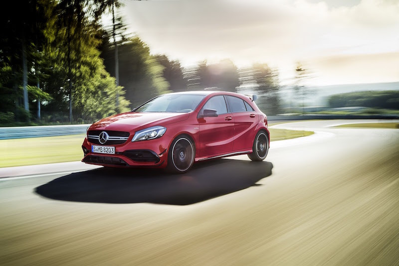 2016-Mercedes-A-Class-22.jpg