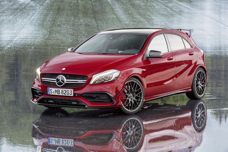 2016-Mercedes-A-Class-26.jpg