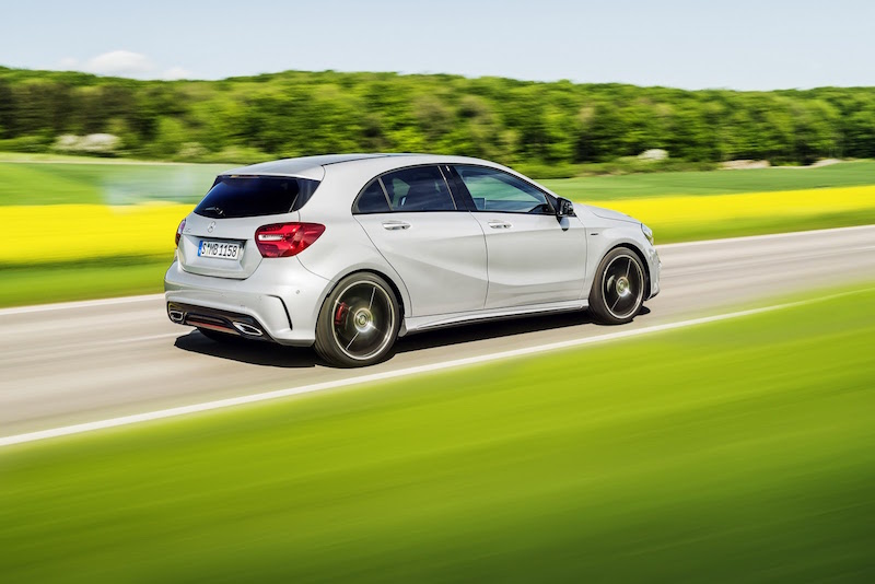 2016-Mercedes-A-Class-29.jpg