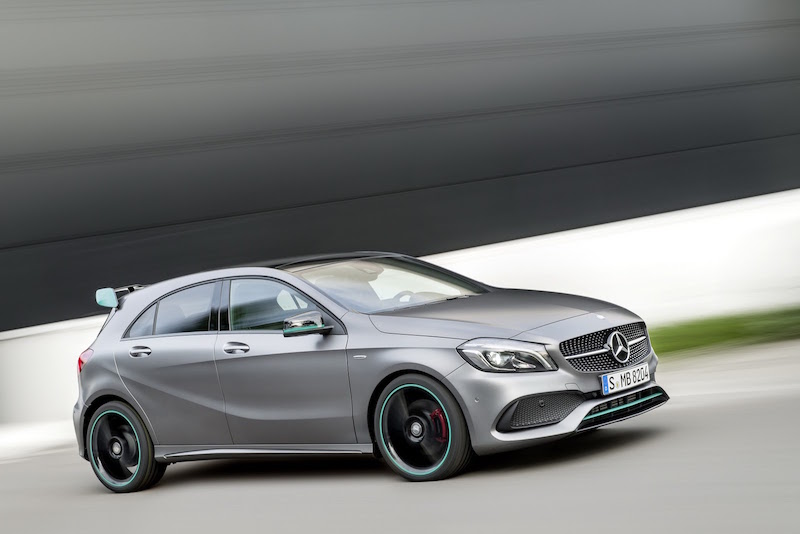 2016-Mercedes-A-Class-52.jpg