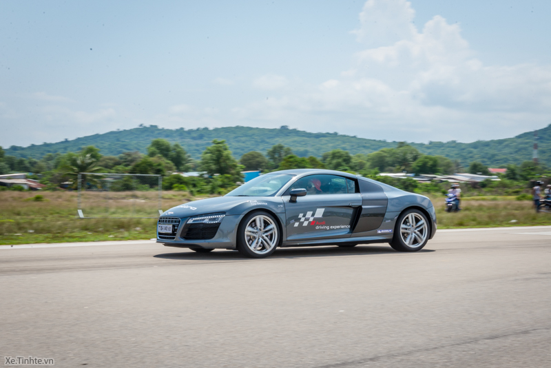 Xe.Tinhte.vn -  Audi Driving Experience 2015 -Audi R8 V10-3162.jpg