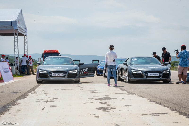 Xe.Tinhte.vn - Audi Driving Experience 2015 -Audi R8 V10-3117.jpg