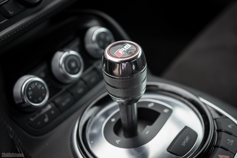 Xe.Tinhte.vn - Audi R8 V10-2856.jpg